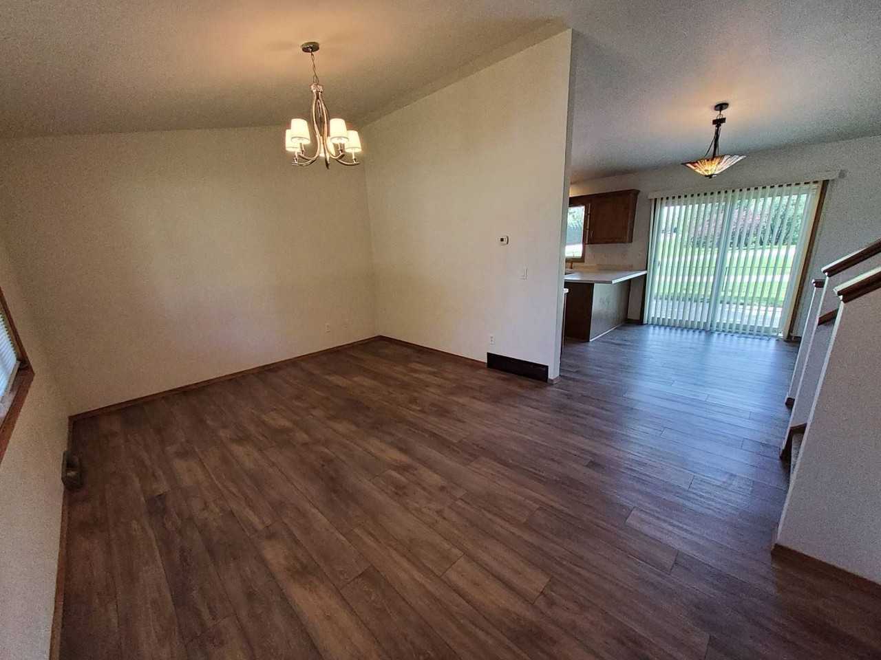 2801 Ruschfield Dr - Photo 7 of 26