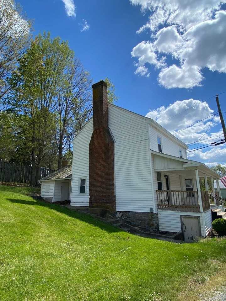 16 Tye River Tpke - Photo 3 of 34