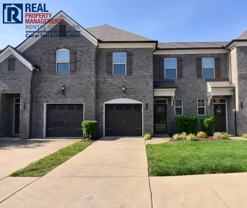 2848 Haversack Cir - Photo 1 of 1