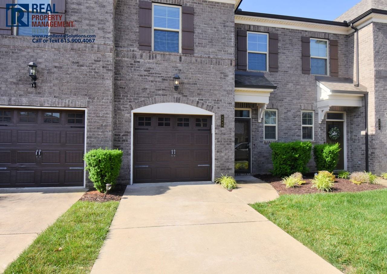 2848 Haversack Cir - Photo 2 of 23