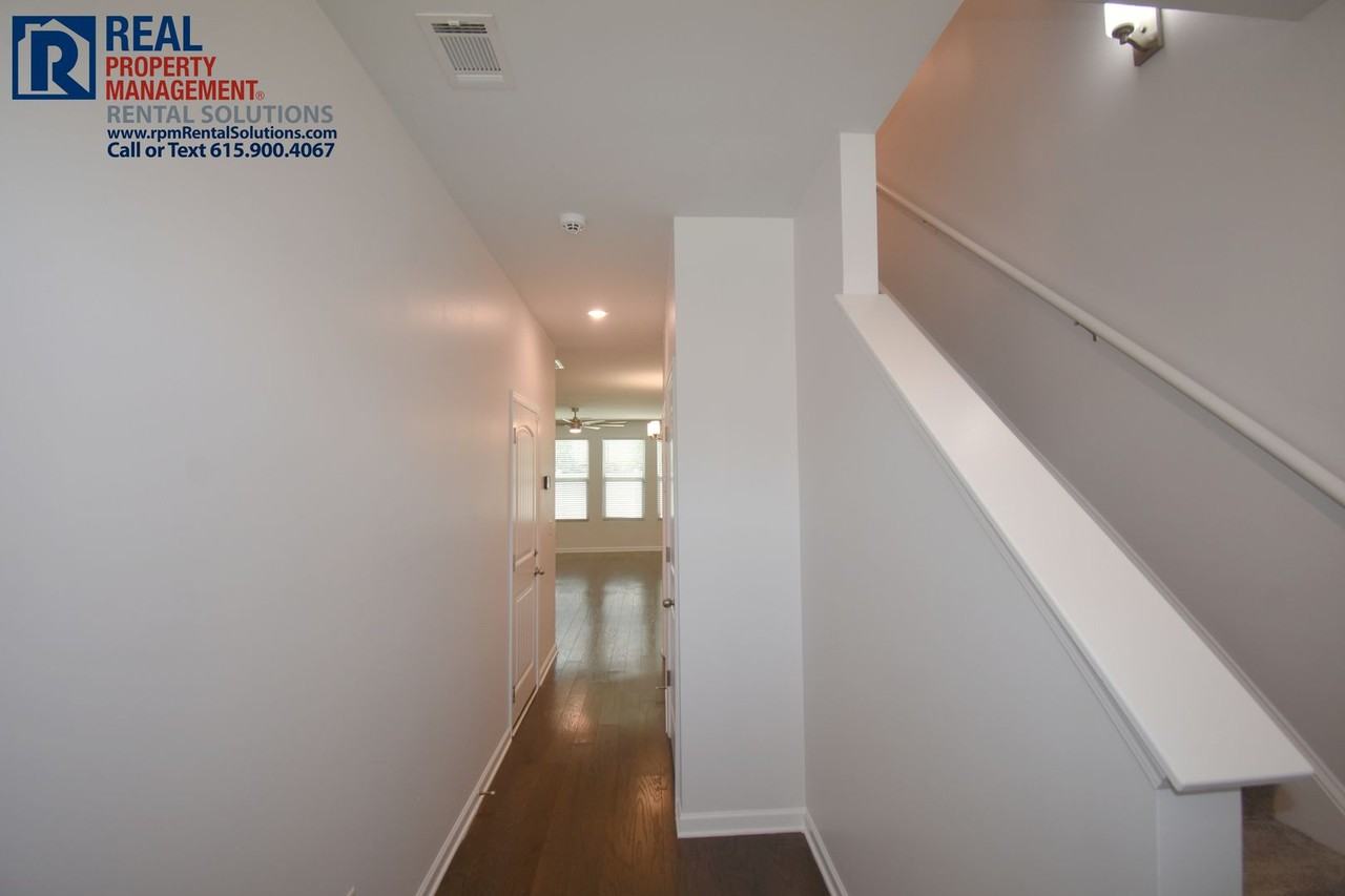 2848 Haversack Cir - Photo 3 of 23
