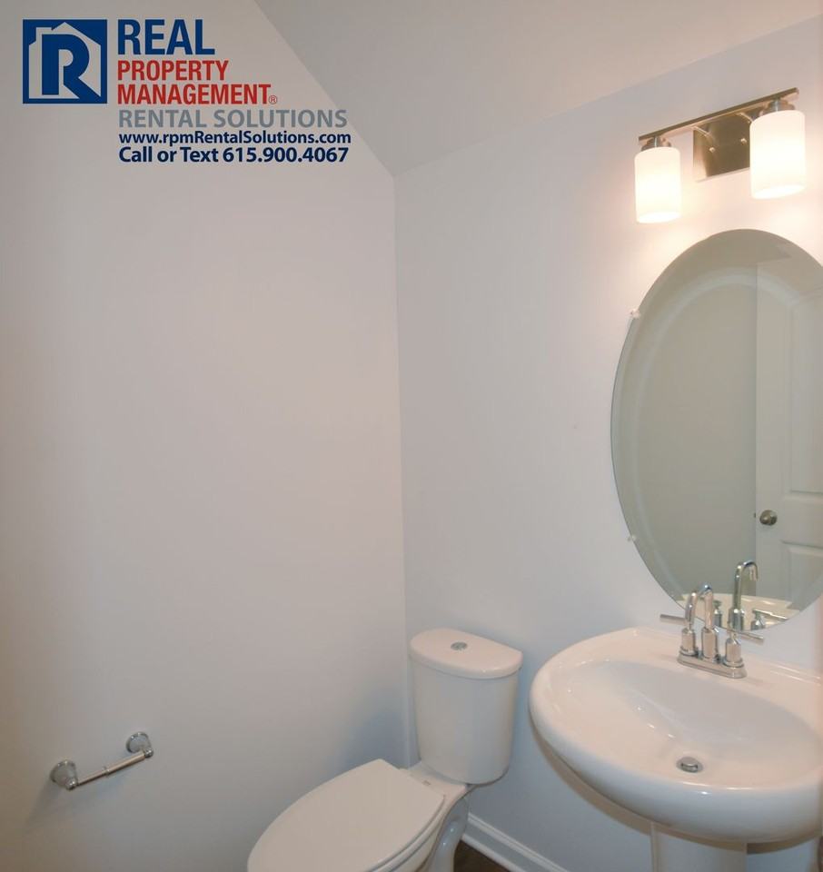 2848 Haversack Cir - Photo 4 of 23