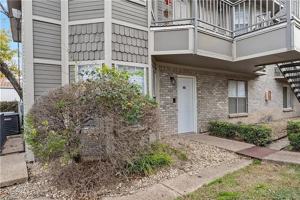 featured image of 1307 Speight Ave