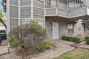 1307 Speight Ave - Photo 1 of 1