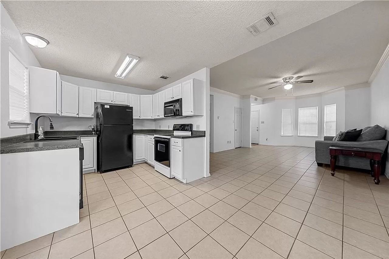 1307 Speight Ave - Photo 6 of 16