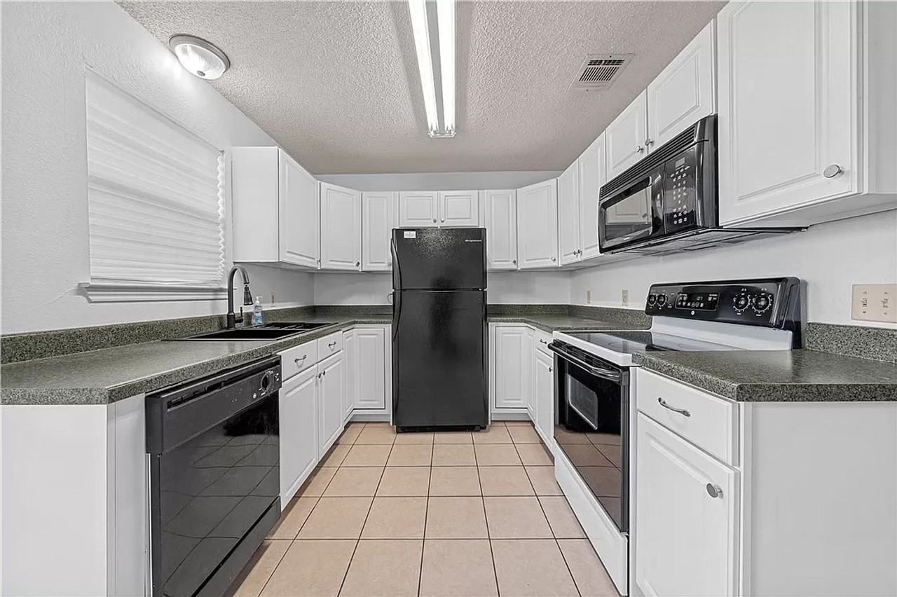 1307 Speight Ave - Photo 7 of 16