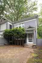882 Charles Allen Dr Ne - Photo 1 of 1