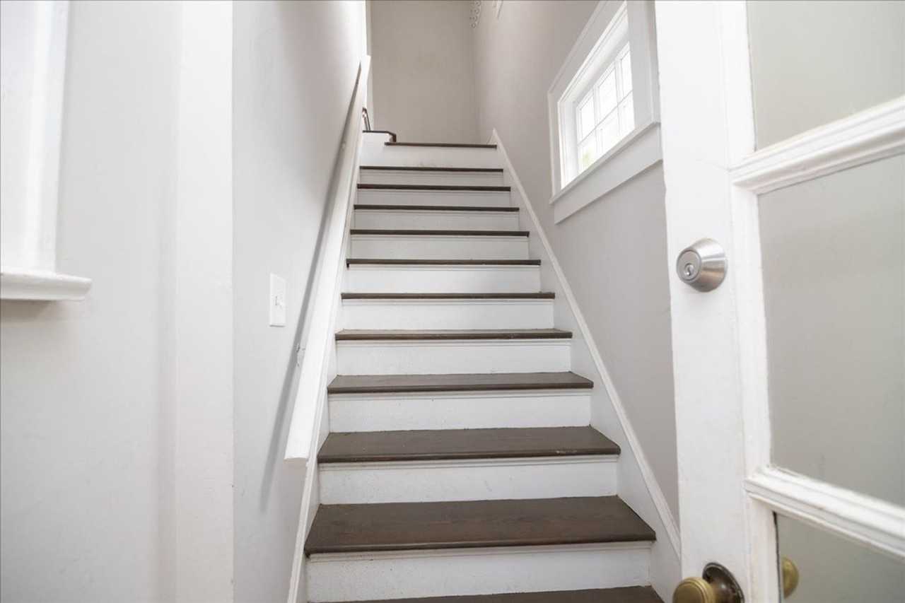 882 Charles Allen Dr Ne - Photo 6 of 22