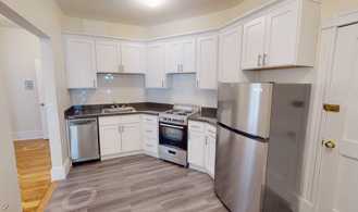 1595 Beacon St - Photo 1 of 1