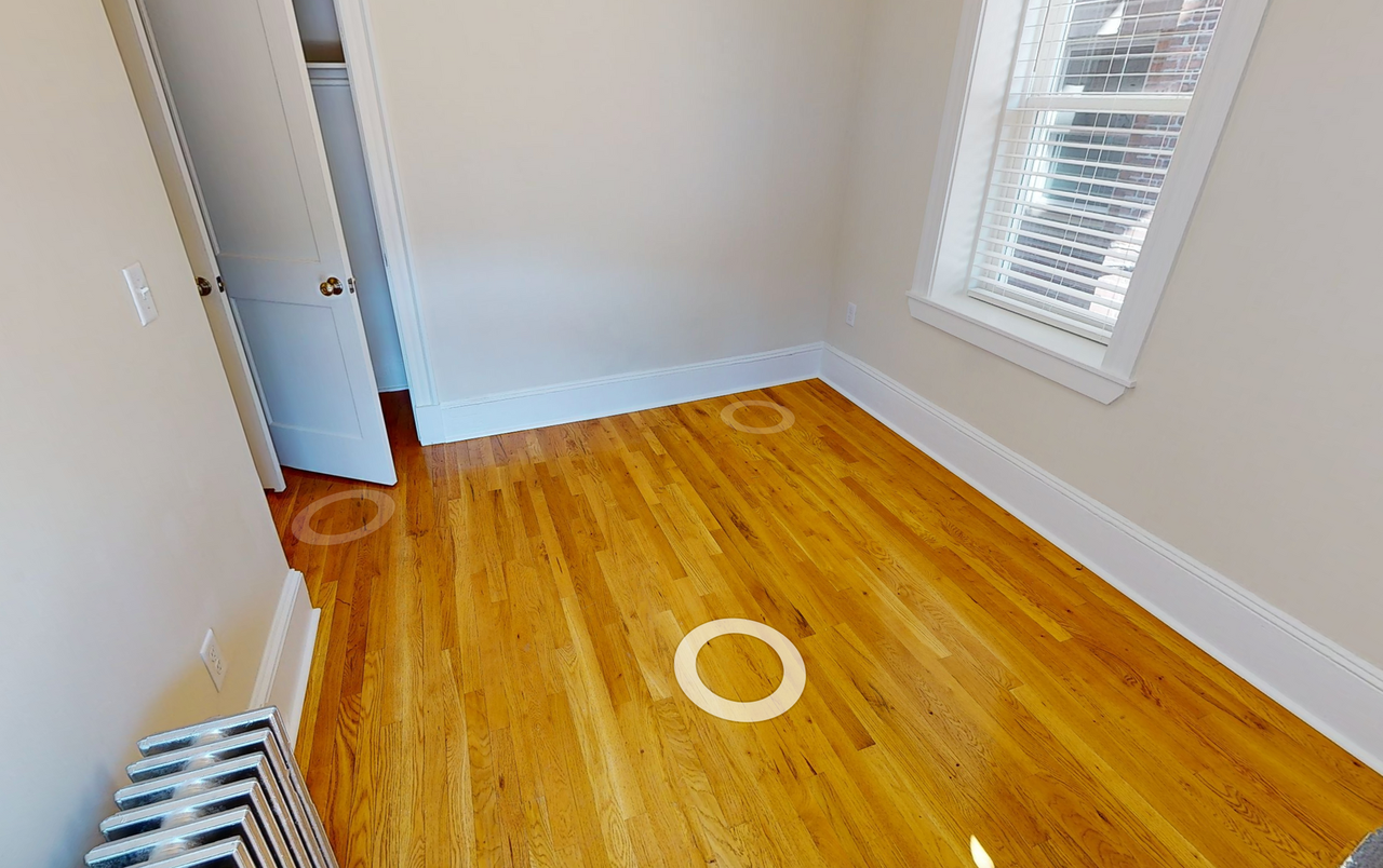 1595 Beacon St - Photo 3 of 26