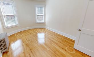 1595 Beacon St - Photo 1 of 1