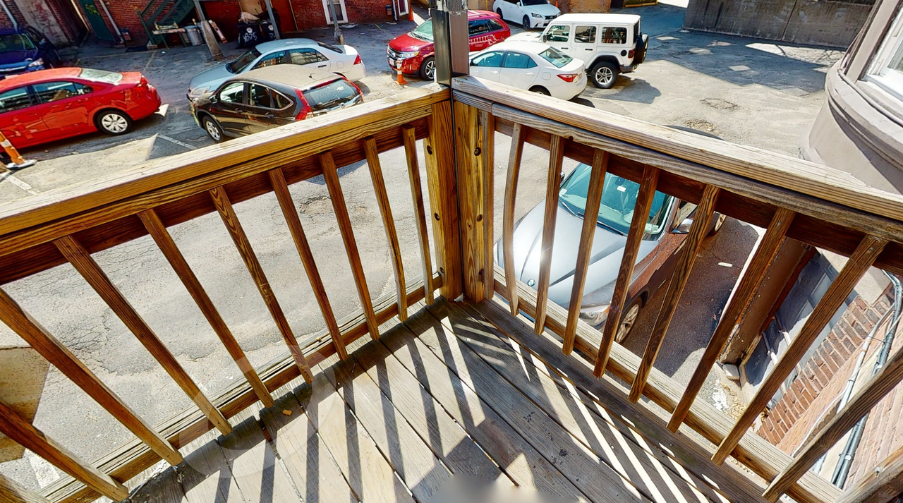 1595 Beacon St - Photo 7 of 21