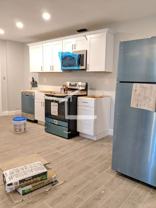 28 Brentwood St - Photo 1 of 1