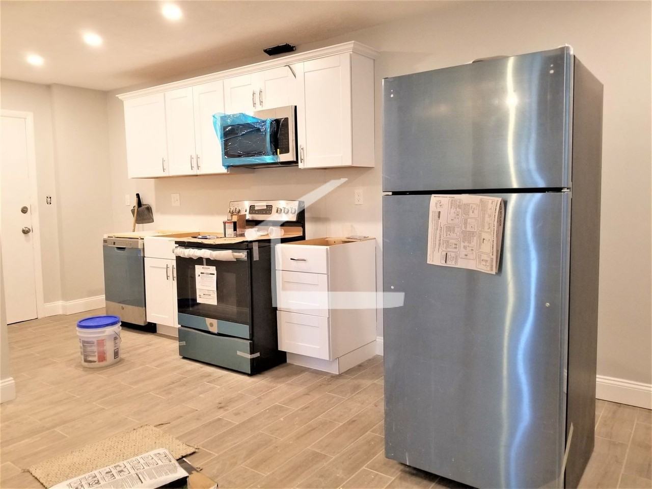 28 Brentwood St - Photo 7 of 7