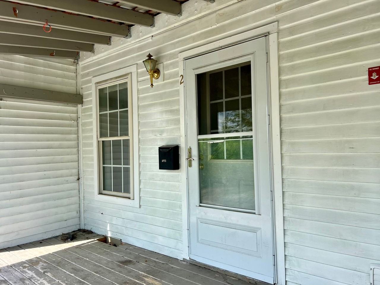 25 West Street - Photo 2 of 6