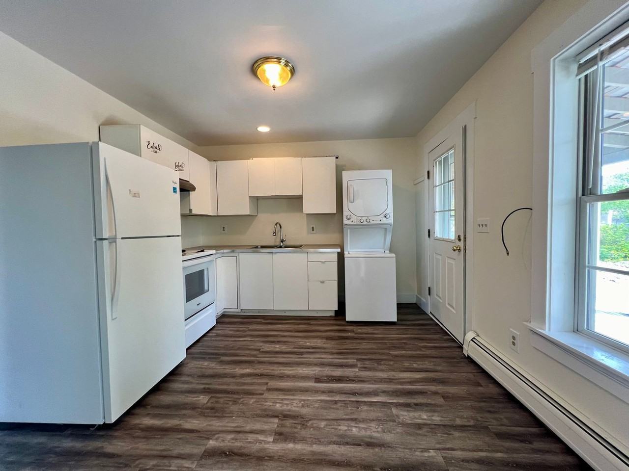 25 West Street - Photo 3 of 6