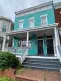 W. Cary St. 1263 - Photo 1 of 1