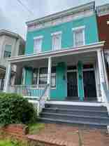 W. Cary St. 1263 - Photo 1 of 1