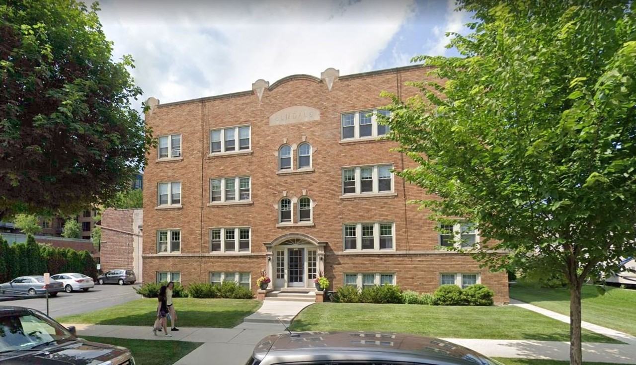 1804 E Elmdale Ct - Photo 3 of 4