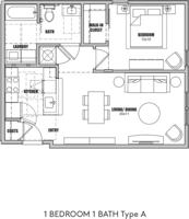 featured image of Owen Ave