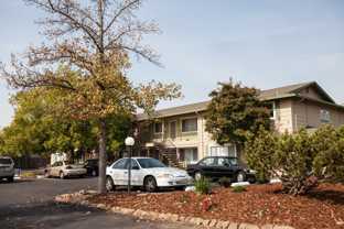 Crestline Apartments - Photo 1 of 1