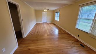 1934 Green Street Duplex - Photo 1 of 1