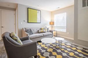 featured image of 5319 N 30th St