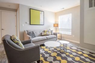 30 Metro Place - Photo 1 of 1