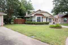 8900 Pocono Cv - Photo 1 of 1