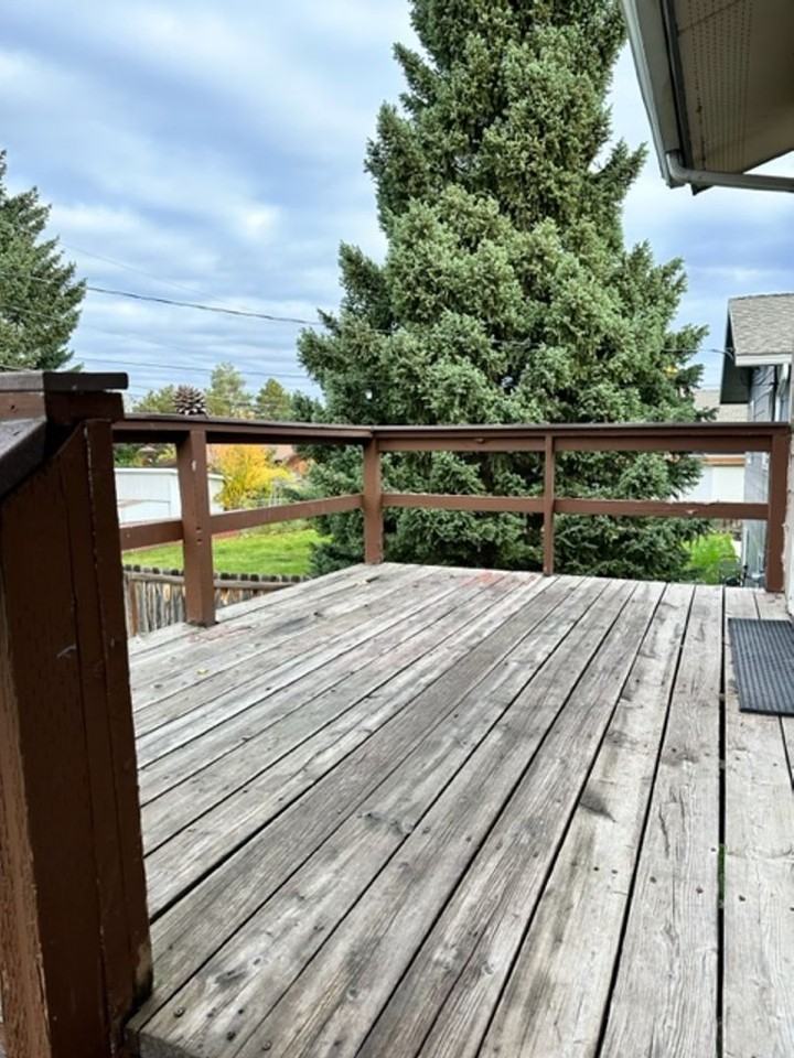 317 N 25th Ave - Photo 3 of 23
