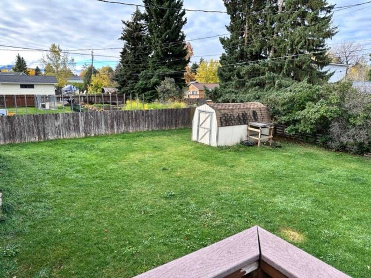 317 N 25th Ave - Photo 4 of 23