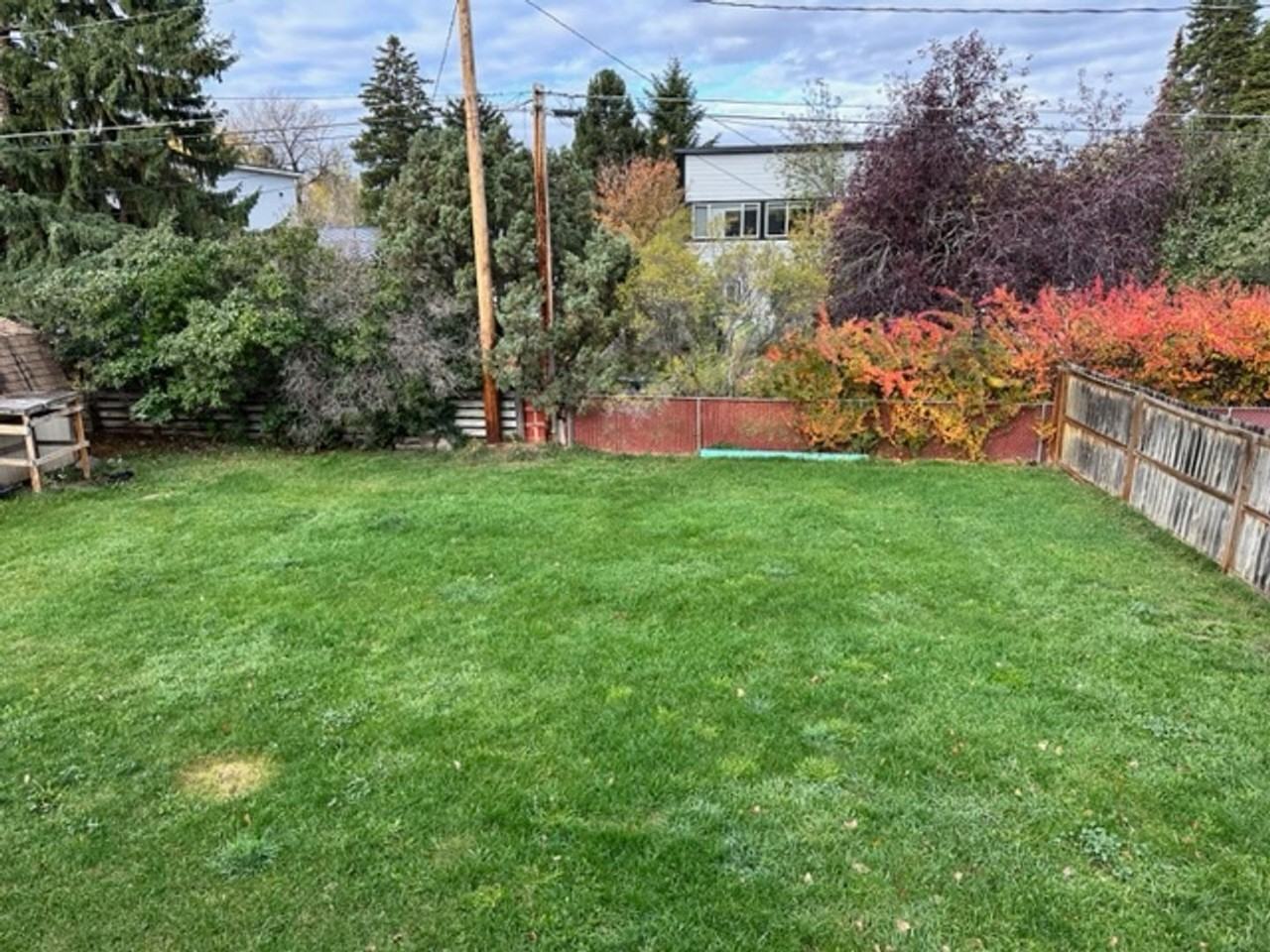 317 N 25th Ave - Photo 5 of 23