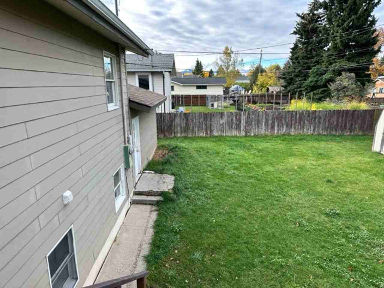 317 N 25th Ave - Photo 6 of 23