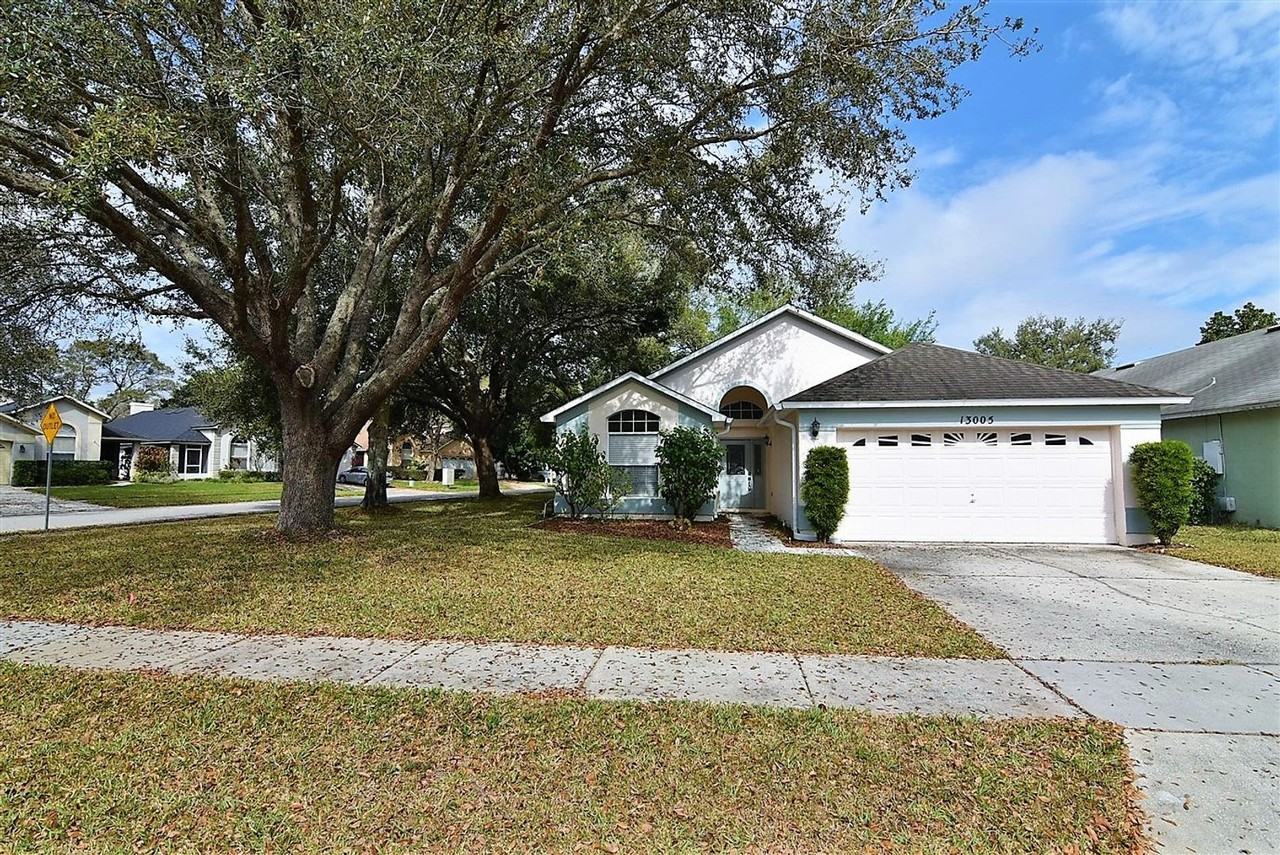 13005 Cog Hill Way - Photo 2 of 39