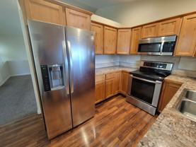 701 30th Ave - Photo 1 of 1