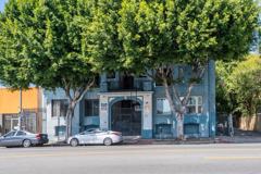 1237 S Alvarado - Photo 1 of 1