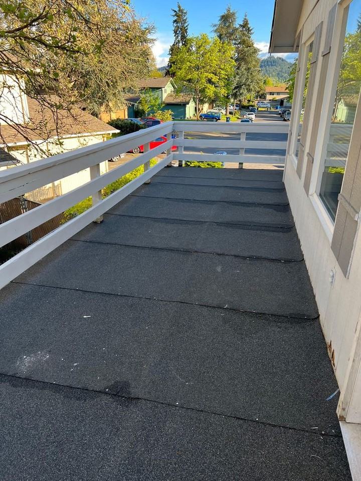 BauB01 - Photo 2 of 12