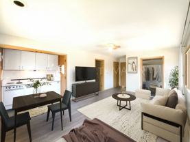 512 W 16th St - Photo 1 of 1