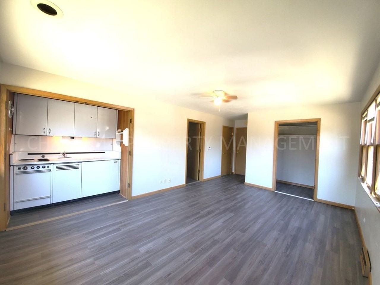 The Flats at Midtown (Ramsey Partners I) - Photo 2 of 12