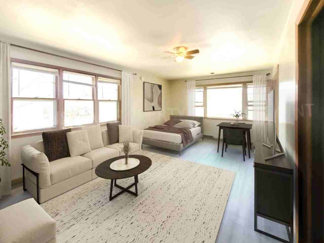 The Flats at Midtown (Ramsey Partners I) - Photo 3 of 12