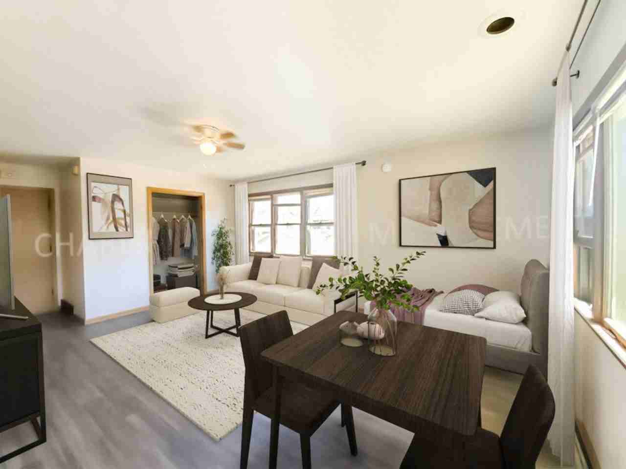 512 W 16th St - Photo 5 of 12