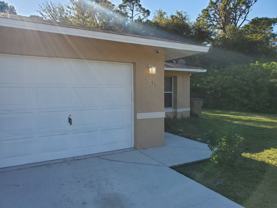 4833 30th St Sw - Photo 1 of 1