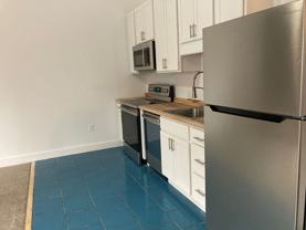 16-24 Park Street - Photo 1 of 1