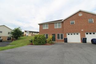 1901 Buttonwood Court - OM/OT - Photo 1 of 1
