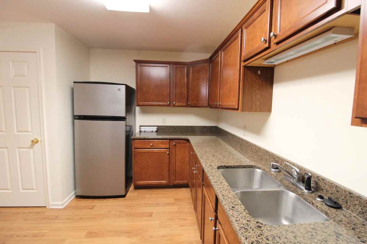 1901 Buttonwood Court - OM/OT - Photo 3 of 13