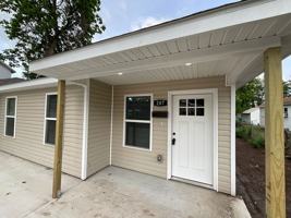 featured image of 205 S Byers Ave