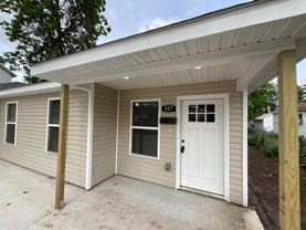 205-207 S Byers - Photo 1 of 1