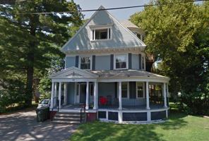 featured image of 50 Phillips Pl