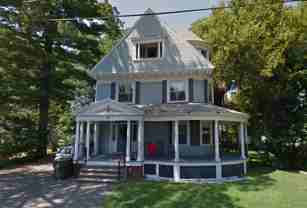 50 Phillips Place - Photo 1 of 1