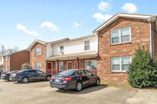 148 Darlene Drive - Photo 1 of 1